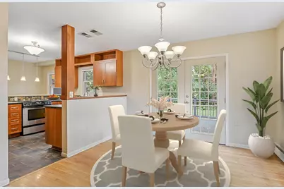 6115 Club Valley Road, Excelsior, MN 55331 - Photo 5