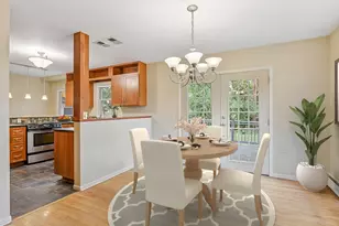 6115 Club Valley Rd, Excelsior, MN 55331 - Photo 5