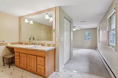 6115 Club Valley Road, Excelsior, MN 55331 - Photo 15