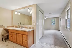 6115 Club Valley Rd, Excelsior, MN 55331 - Photo 15