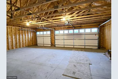 1427 Cullen Street, Saint Peter, MN 56082 - Photo 21