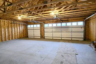 1427 Cullen St, Saint Peter, MN 56082 - Photo 21