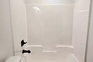 1427 Cullen St, Saint Peter, MN 56082 - Photo 15