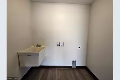 1427 Cullen Street, Saint Peter, MN 56082 - Photo 11