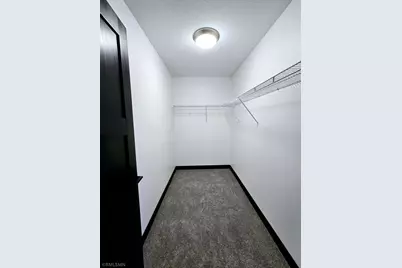 1427 Cullen Street, Saint Peter, MN 56082 - Photo 17