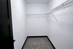 1427 Cullen St, Saint Peter, MN 56082 - Photo 17