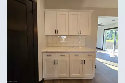 1427 Cullen Street, Saint Peter, MN 56082 - Photo 5