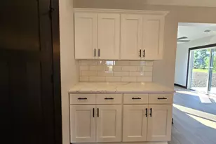 1427 Cullen St, Saint Peter, MN 56082 - Photo 5