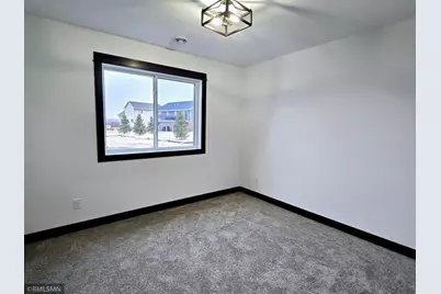 1427 Cullen Street, Saint Peter, MN 56082 - Photo 13