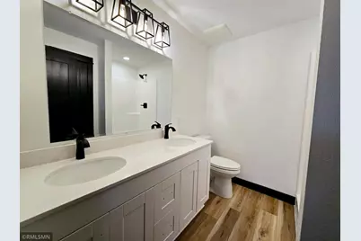 1427 Cullen Street, Saint Peter, MN 56082 - Photo 19