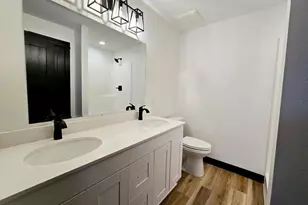 1427 Cullen St, Saint Peter, MN 56082 - Photo 19