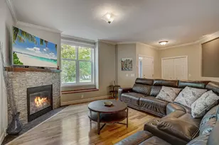 48 E 125th St, Burnsville, MN 55337 - Photo 1