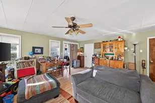 N5070 County Road O, Trimbelle, WI 54011 - Photo 29