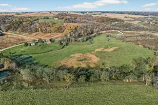 N5070 County Road O, Ellsworth, WI 54011 - Photo 21