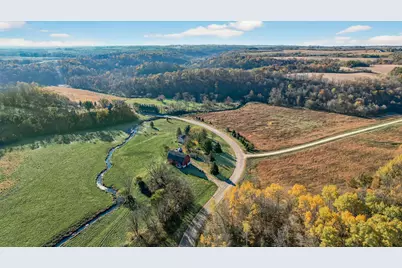 N5070 County Road O, Trimbelle, WI 54011 - Photo 11