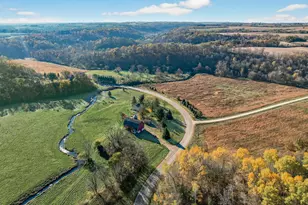 N5070 County Road O, Trimbelle, WI 54011 - Photo 11