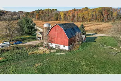 N5070 County Road O, Ellsworth, WI 54011 - Photo 7