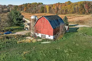 N5070 County Road O, Ellsworth, WI 54011 - Photo 7