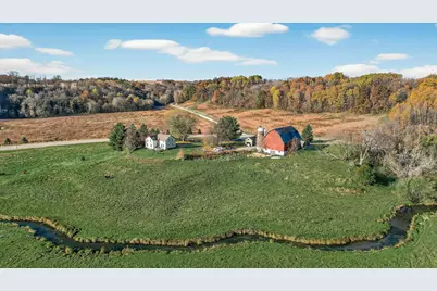 N5070 County Road O, Trimbelle, WI 54011 - Photo 1