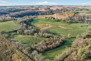 N5070 County Road O, Ellsworth, WI 54011 - Photo 23