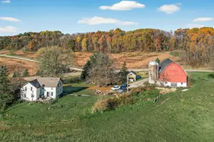 N5070 County Road O, Ellsworth, WI 54011 - Photo 9