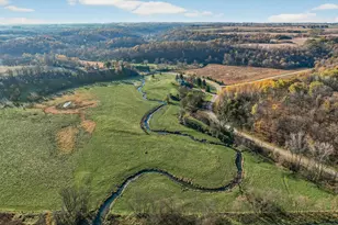 N5070 County Road O, Trimbelle, WI 54011 - Photo 13