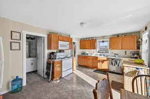 N5070 County Road O, Trimbelle, WI 54011 - Photo 33