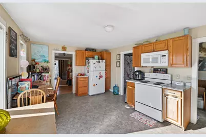 N5070 County Road O, Trimbelle, WI 54011 - Photo 31