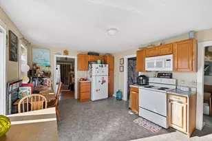 N5070 County Road O, Trimbelle, WI 54011 - Photo 31