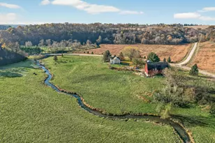 N5070 County Road O, Trimbelle, WI 54011 - Photo 25