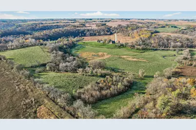 N5070 County Road O, Trimbelle, WI 54011 - Photo 23