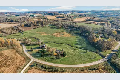 N5070 County Road O, Ellsworth, WI 54011 - Photo 17