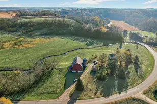 N5070 County Road O, Trimbelle, WI 54011 - Photo 3