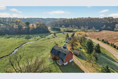 N5070 County Road O, Trimbelle, WI 54011 - Photo 19