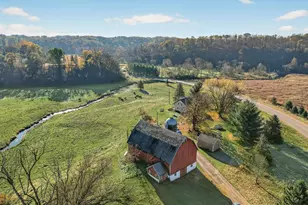 N5070 County Road O, Trimbelle, WI 54011 - Photo 19