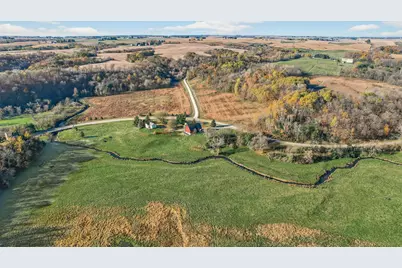 N5070 County Road O, Ellsworth, WI 54011 - Photo 15