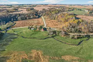 N5070 County Road O, Ellsworth, WI 54011 - Photo 15