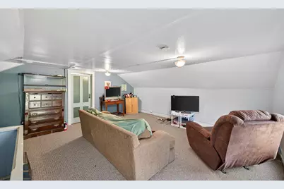 N5070 County Road O, Trimbelle, WI 54011 - Photo 35