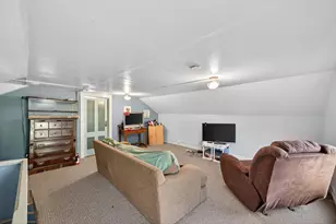 N5070 County Road O, Trimbelle, WI 54011 - Photo 35