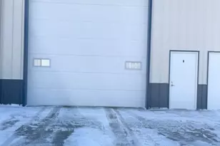 1706 26th St S, Moorhead, MN 56560 - Photo 1