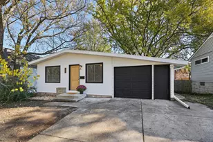 311 Owens St N, Stillwater, MN 55082 - Photo 1