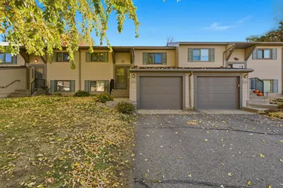 144 9th Avenue SE, Saint Joseph, MN 56374 - Photo 1