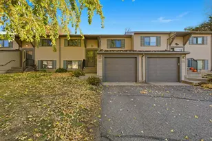 144 9th Ave SE, Saint Joseph, MN 56374 - Photo 1