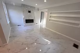 4806 Emerson Ave N, Minneapolis, MN 55430 - Photo 1