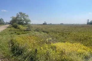 9171 6th St N, Moorhead, MN 56560 - Photo 1