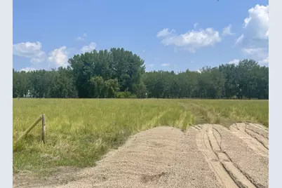 10324 State Hwy 9 S, Barnesville, MN 56514 - Photo 1