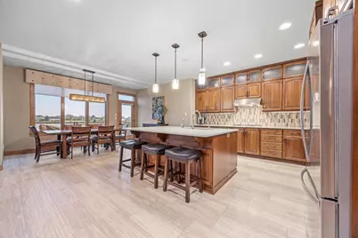 2141 38th Street S, Moorhead, MN 56560 - Photo 15