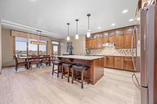 2141 38th St S, Moorhead, MN 56560 - Photo 15