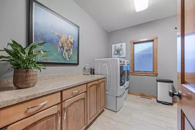 2141 38th Street S, Moorhead, MN 56560 - Photo 23