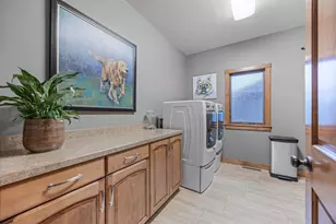 2141 38th St S, Moorhead, MN 56560 - Photo 23